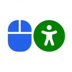 AbleMouse AI edition