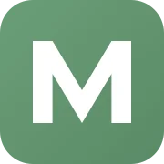 Markdown Studio