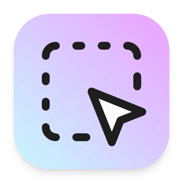 MiroMiro