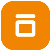 O/Page Website Builder