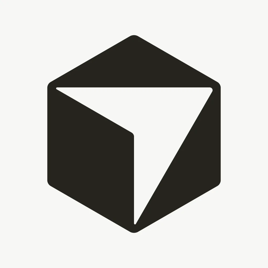 Cursor Visual Editor