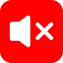 Auto Mute New Tabs